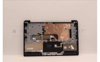 Lenovo 5CB1H43593 COVER Upper Case ASM_SPA L82RJ NFP AB