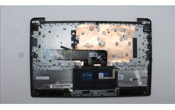 Lenovo 5CB1H56935 COVER Upper Case ASM_SPA L82RJ NFP AG
