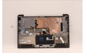 Lenovo 5CB1H56938 COVER Upper Case ASM_POR L82RJ NFP AG