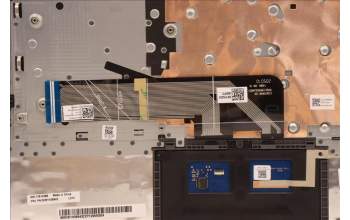 Lenovo 5CB1H56943 COVER Upper Case ASM_RUS L82RJ NFP AG
