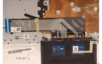 Lenovo 5CB1H56944 COVER Upper Case ASM_FRA L82RJ NFP AG