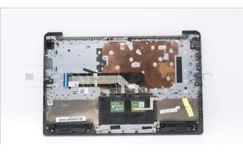 Lenovo 5CB1H56951 COVER Upper Case ASM_NORDIC L82RJ NFP AG
