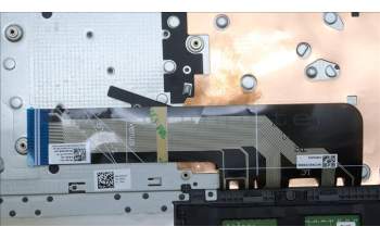 Lenovo 5CB1H56951 COVER Upper Case ASM_NORDIC L82RJ NFP AG