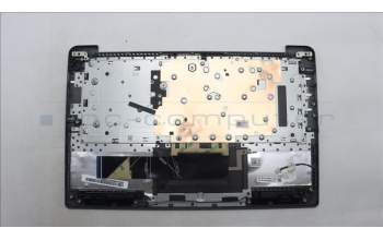 Lenovo 5CB1H56958 COVER Upper Case ASM_BUL L82RJ NFP AG