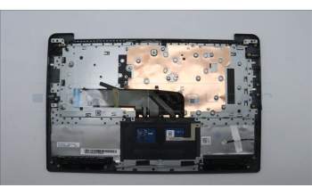 Lenovo 5CB1H56979 COVER Upper Case ASM_ITA L82RJ NFP AG BL