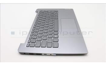 Lenovo 5CB1H56979 COVER Upper Case ASM_ITA L82RJ NFP AG BL