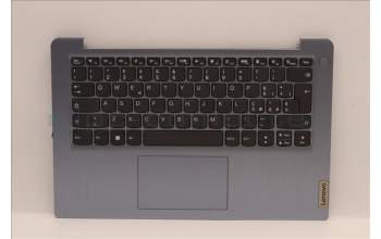 Lenovo 5CB1H56997 COVER Upper Case ASM_ITA L82RJ NFP MB