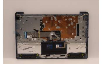 Lenovo 5CB1H56997 COVER Upper Case ASM_ITA L82RJ NFP MB