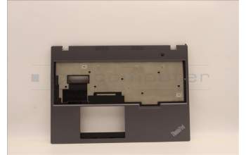 Lenovo 5CB1H66041 COVER FRU T16G1_C_COVER_WW_SUB_ASSY_GRAY