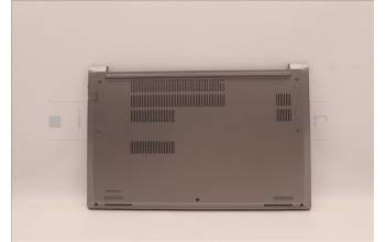 Lenovo 5CB1H66054 COVER JE542 D COVER ASSY SR