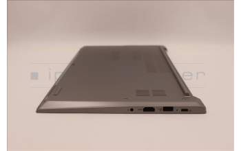 Lenovo 5CB1H66054 COVER JE542 D COVER ASSY SR
