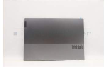 Lenovo 5CB1H68023 COVER LCD Cover H21CYBENT ARGY Wantenna