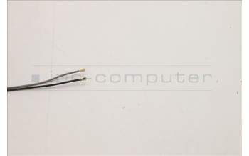 Lenovo 5CB1H68023 COVER LCD Cover H21CYBENT ARGY Wantenna