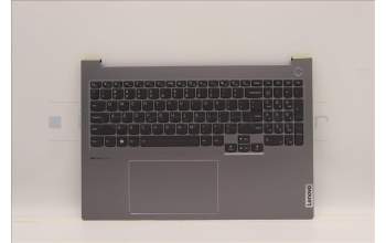 Lenovo 5CB1H68152