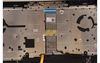 Lenovo 5CB1H68163 COVER Upper Case ASM_ITAH21CYFPARGYET