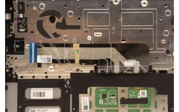 Lenovo 5CB1H68333 COVER Upper Case ASM_HUNH21CXFPETARGY