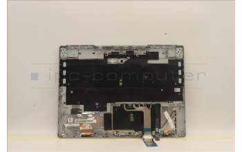 Lenovo 5CB1H68416 COVER Upper Case ASM_SWS L82RD CG RGB