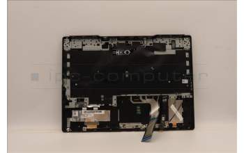 Lenovo 5CB1H68458 COVER Upper Case ASM_ENG L82RD SG RGB