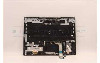 Lenovo 5CB1H68475 COVER Upper Case ASM_NORDIC L82RD SG RGB