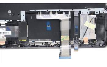 Lenovo 5CB1H68482 COVER Upper Case ASM_TC L82RD SG RGB