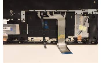 Lenovo 5CB1H68486 COVER Upper Case ASM_BEL L82RD SG WH