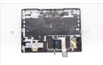 Lenovo 5CB1H68488 COVER Upper Case ASM_BUL L82RD SG WH