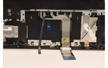 Lenovo 5CB1H68495 COVER Upper Case ASM_FRA L82RD SG WH