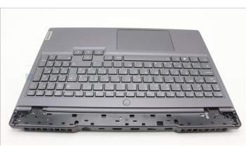 Lenovo 5CB1H68501 COVER Upper Case ASM_HUN L82RD SG WH