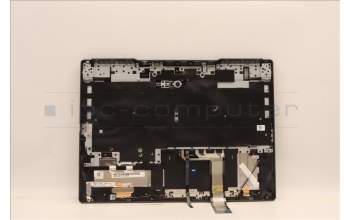 Lenovo 5CB1H68511 COVER Upper Case ASM_SPA L82RD SG WH