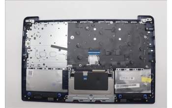 Lenovo 5CB1H68573 COVER Upper Case ASM_CZE/SLK L82R3AB_NFP