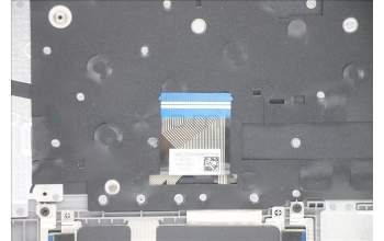 Lenovo 5CB1H68610 COVER Upper Case ASM_ENG L82R3 CG_NFP