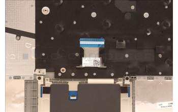 Lenovo 5CB1H68613 COVER Upper Case ASM_SPA L82R3 CG_NFP
