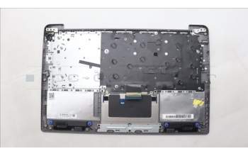 Lenovo 5CB1H70305 COVER Upper Case ASM_EURO ENGL82R3CG_NFP