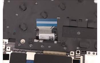 Lenovo 5CB1H70311 COVER Upper Case ASM_JPN L82R3 CG_NFP