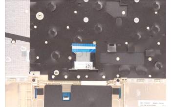 Lenovo 5CB1H70343 COVER Upper Case ASM_ENG L82R3 SA_NFP