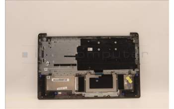 Lenovo 5CB1H70408 COVER Upper Case ASM_SPA L82R4 FPCG