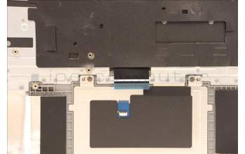Lenovo 5CB1H70408 COVER Upper Case ASM_SPA L82R4 FPCG