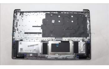 Lenovo 5CB1H70430 COVER Upper Case ASM_CZE/SLK L82R4 FPCG