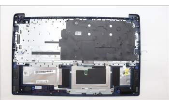 Lenovo 5CB1H70467 COVER Upper Case ASM_ENG L82R4 NFPAB