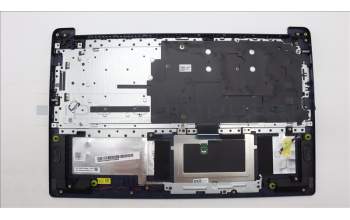 Lenovo 5CB1H70468 COVER Upper Case ASM_UKE L82R4 NFPAB