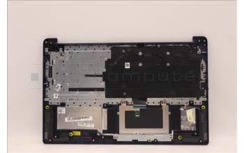 Lenovo 5CB1H70481 COVER Upper Case ASM_ARA L82R4 NFPAB