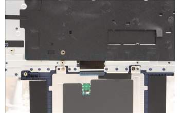 Lenovo 5CB1H70485 COVER Upper Case ASM_HUN L82R4 NFPAB