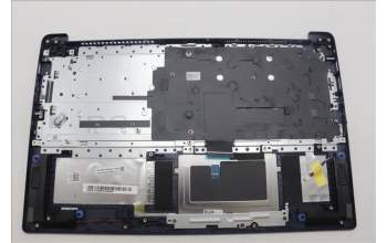 Lenovo 5CB1H70486 COVER Upper Case ASM_NORDIC L82R4 NFPAB