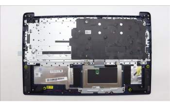 Lenovo 5CB1H70703 COVER Upper Case ASM_BUL L82R4 NFPAB