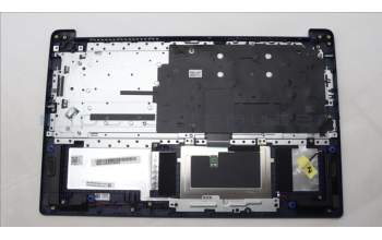Lenovo 5CB1H70705 COVER Upper Case ASM_FRA/ARA L82R4 NFPAB