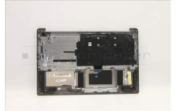 Lenovo 5CB1H70708 COVER Upper Case ASM_ENG L82R4 NFPCG