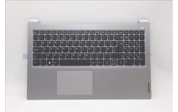 Lenovo 5CB1H70709 COVER Upper Case ASM_UKE L82R4 NFPCG