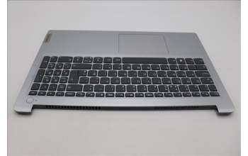 Lenovo 5CB1H70709 COVER Upper Case ASM_UKE L82R4 NFPCG