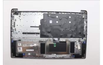 Lenovo 5CB1H70710 COVER Upper Case ASM_ITA L82R4 NFPCG