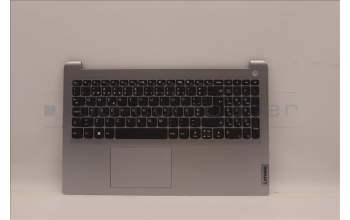Lenovo 5CB1H70714 COVER Upper Case ASM_POR L82R4 NFPCG